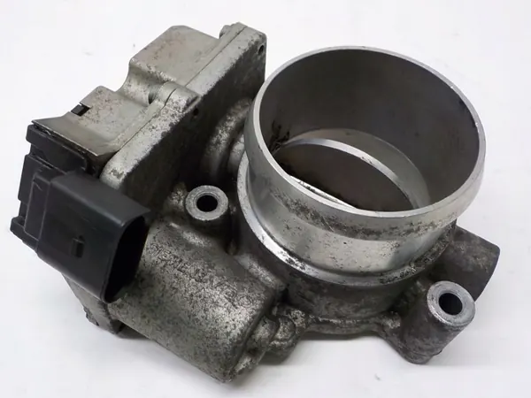 Carburateur OEM 3510027410 voor Kia Carens II 2.0L Diesel image 2