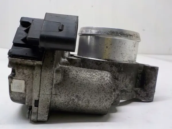 Carburateur OEM 3510027410 voor Kia Carens II 2.0L Diesel image 3