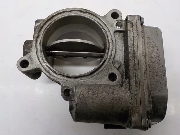 Carburateur OEM 3510027410 voor Kia Carens II 2.0L Diesel image 7
