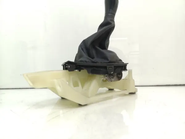 Mazda Schalthebel GS1D64333 - Gebrauchtes OEM-Teil image 3