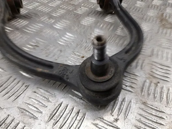 Braccio di Controllo Superiore Anteriore Sinistro Dodge Challenger image 2