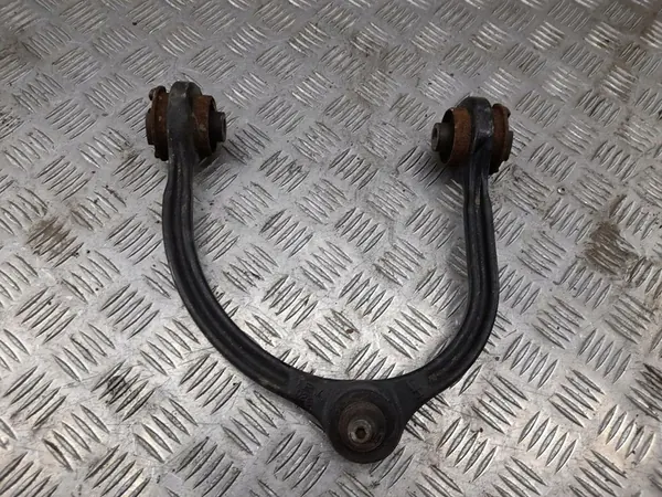 Braccio di Controllo Superiore Anteriore Sinistro Dodge Challenger image 3