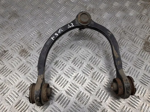 Braccio di Controllo Superiore Anteriore Sinistro Dodge Challenger image 4