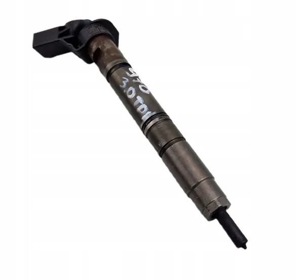Injector combustível OEM 059130277CD Porsche Cayenne image 2