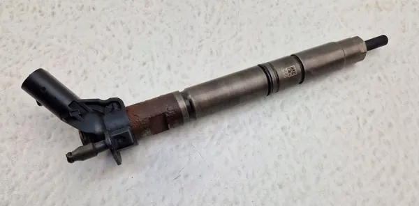 Injector combustível OEM 059130277CD Porsche Cayenne image 3