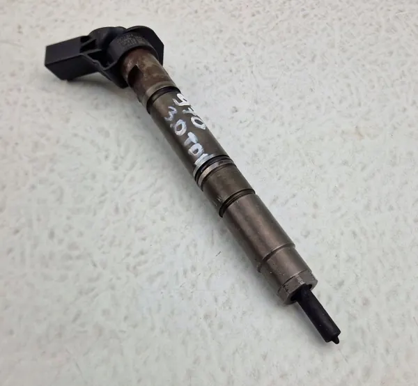 Injector combustível OEM 059130277CD Porsche Cayenne image 4