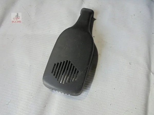 Sensor de chuva OEM 96000-3L000 para Hyundai Genesis image 3