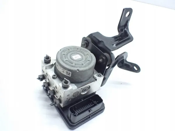 Pompe ABS JY16-2B373-AB pour Ford Transit Courier image 2