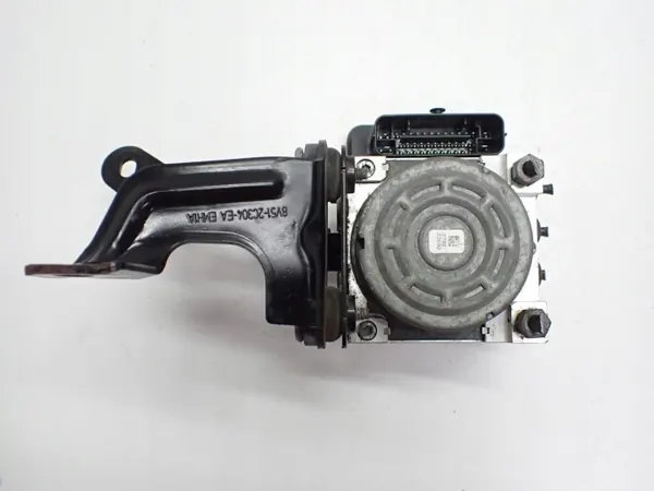 Pompe ABS JY16-2B373-AB pour Ford Transit Courier image 3