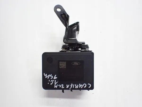 Pompe ABS JY16-2B373-AB pour Ford Transit Courier image 4