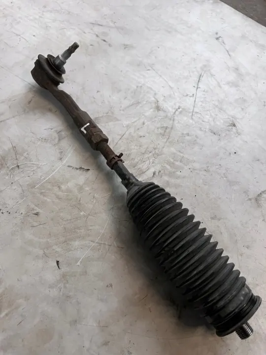 OEM 17814085907 Vänster styrstång för Kia Stonic image 2