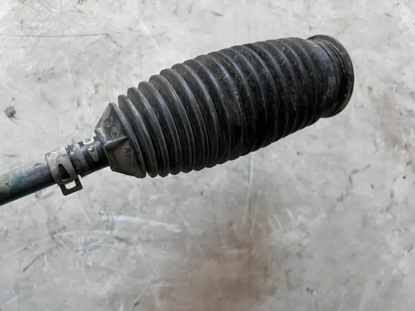 OEM 17814085907 Vänster styrstång för Kia Stonic image 10
