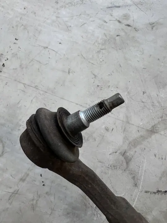 OEM 17814085907 Vänster styrstång för Kia Stonic image 5