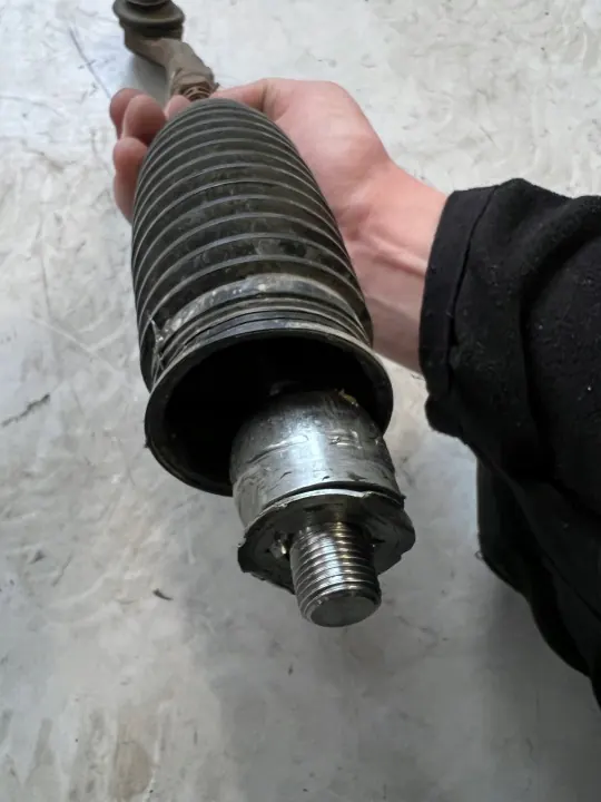 OEM 17814085907 Vänster styrstång för Kia Stonic image 6