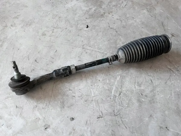 OEM 17814085907 Vänster styrstång för Kia Stonic image 7