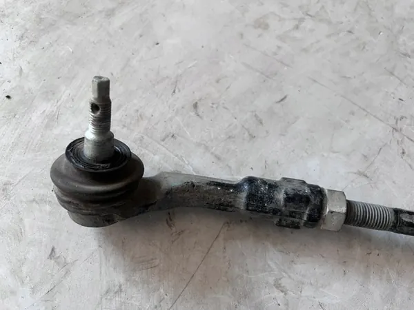 OEM 17814085907 Vänster styrstång för Kia Stonic image 8