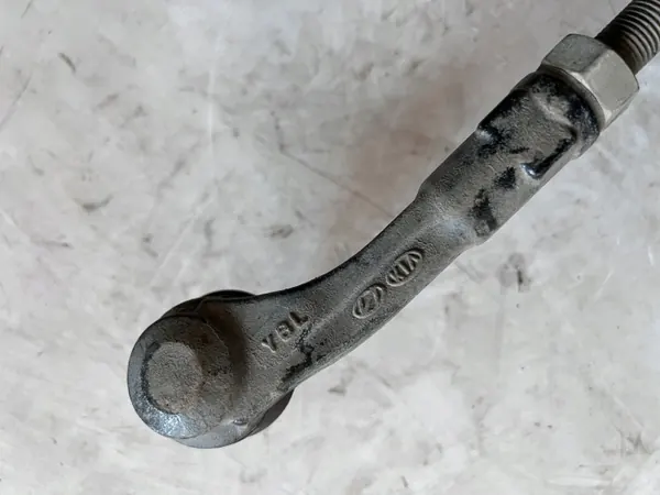 OEM 17814085907 Vänster styrstång för Kia Stonic image 9