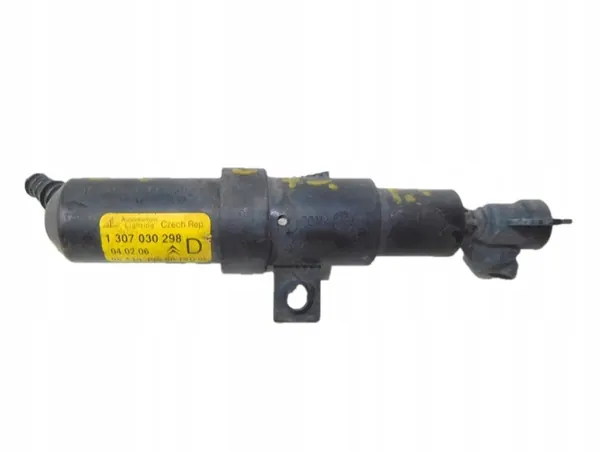 Buse de Lave-Phare OEM pour Citroen C6 2.7 HDI image 2