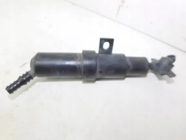 Buse de Lave-Phare OEM pour Citroen C6 2.7 HDI image 4