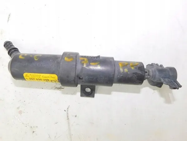 Buse de Lave-Phare OEM pour Citroen C6 2.7 HDI image 5