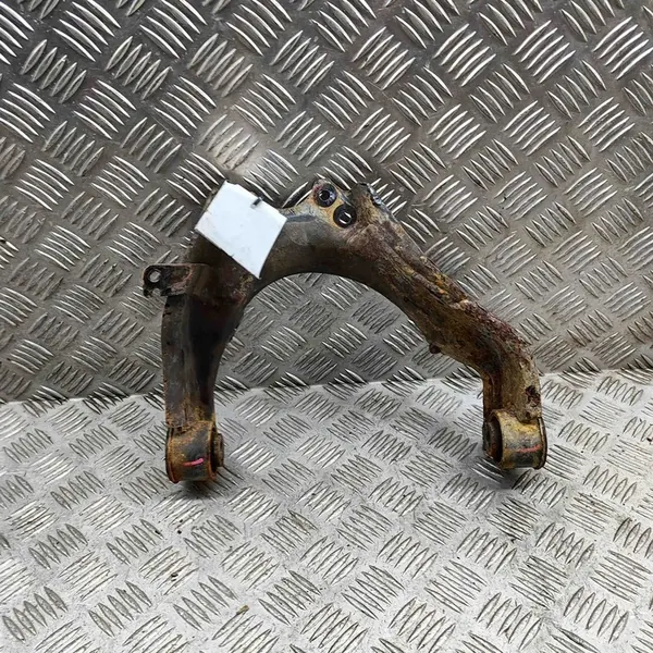 Isuzu D-Max 2014 Braccio Superiore Destro image 2