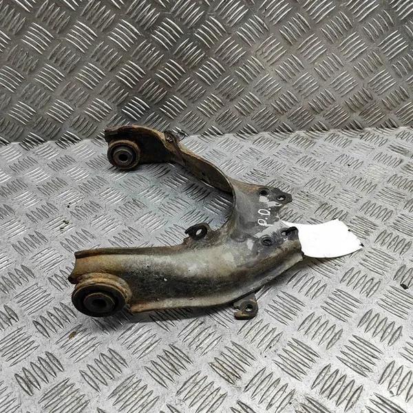 Isuzu D-Max 2014 Braccio Superiore Destro image 4