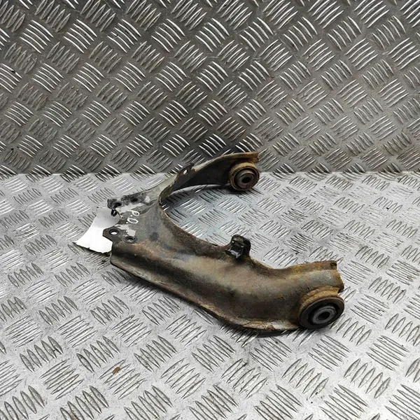 Isuzu D-Max 2014 Braccio Superiore Destro image 6