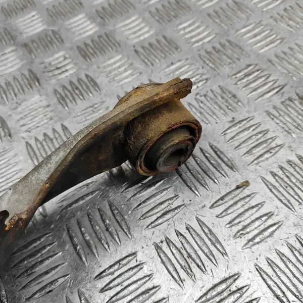 Isuzu D-Max 2014 Braccio Superiore Destro image 8