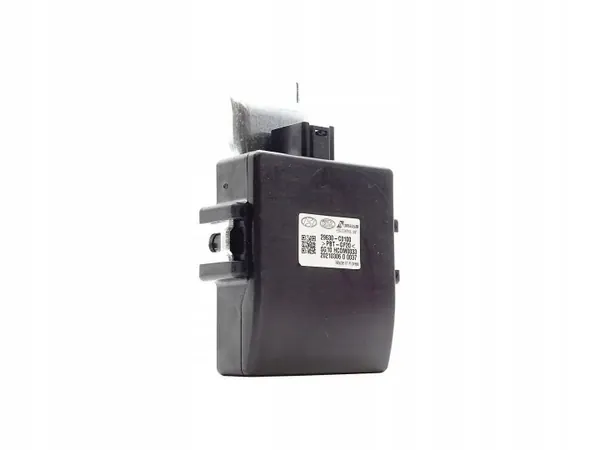 Module LDC OEM 29630C0100 pour Kia Ceed III Lift Proceed image 2