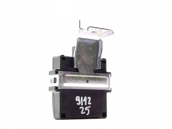 Module LDC OEM 29630C0100 pour Kia Ceed III Lift Proceed image 3