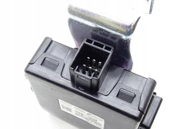 Module LDC OEM 29630C0100 pour Kia Ceed III Lift Proceed image 4