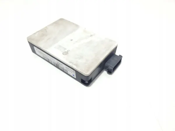 Sensor radar Mercedes W221 OEM A0035400617 image 2