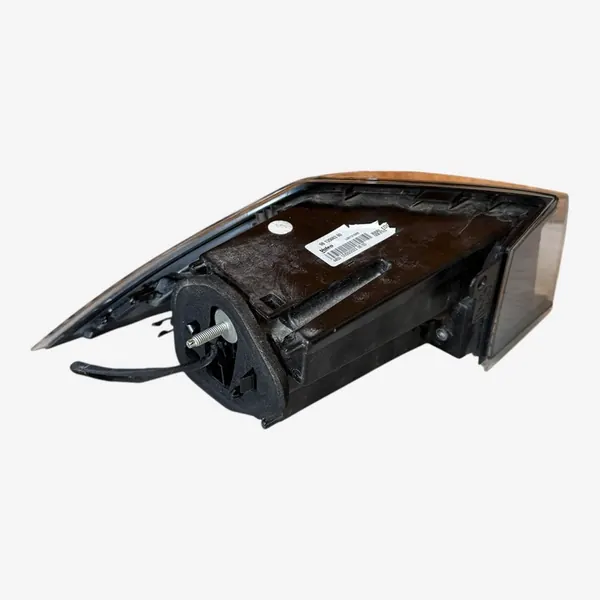 Lámpara trasera derecha Peugeot 508 II 2023 OEM 9813508380 image 3