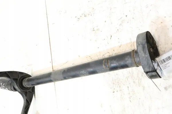 Drivaxel SEAT ATECA 1.4TSI 2017 image 8