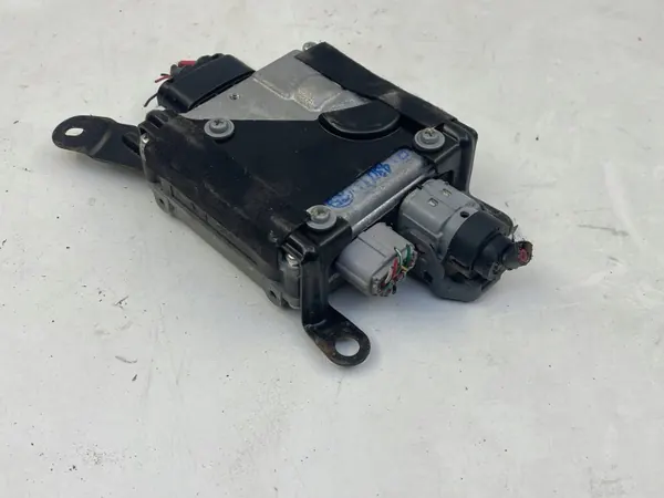 Module direction assistée Lexus OEM 8965053051/MC image 2