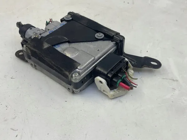 Module direction assistée Lexus OEM 8965053051/MC image 3