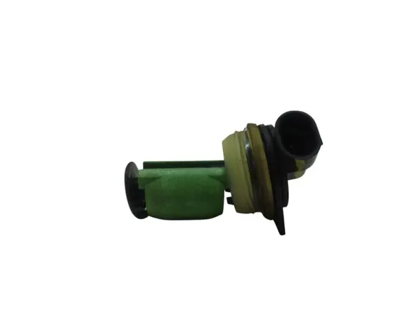 Tesla OEM 6253608 Voorruit ruitenwisservloeistofniveausensor image 2