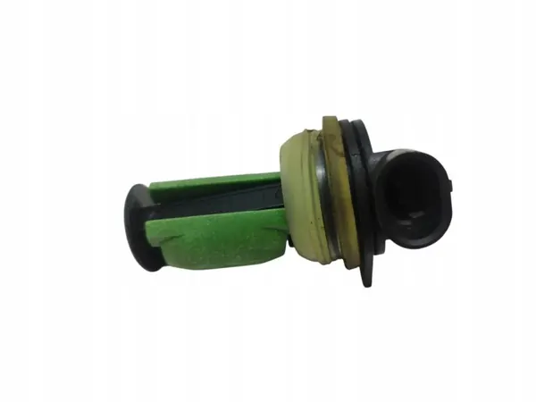Tesla OEM 6253608 Voorruit ruitenwisservloeistofniveausensor image 3