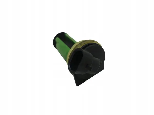 Tesla OEM 6253608 Voorruit ruitenwisservloeistofniveausensor image 4