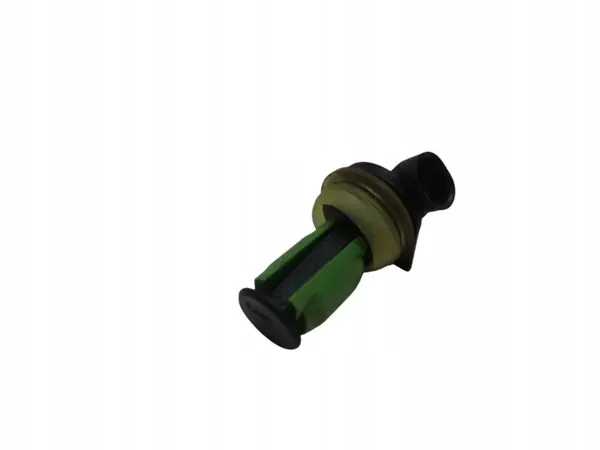 Tesla OEM 6253608 Voorruit ruitenwisservloeistofniveausensor image 5