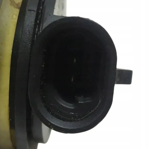 Tesla OEM 6253608 Voorruit ruitenwisservloeistofniveausensor image 6