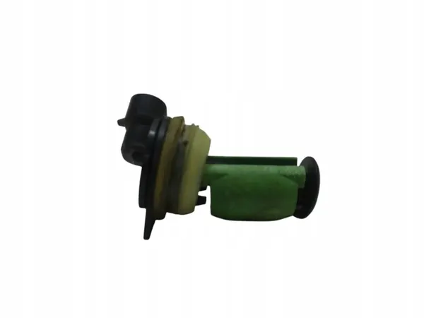 Tesla OEM 6253608 Voorruit ruitenwisservloeistofniveausensor image 7