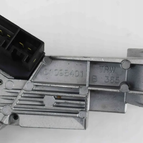 Interruptor de Ignição OEM 00505254280 para Fiat 500L Diesel image 10