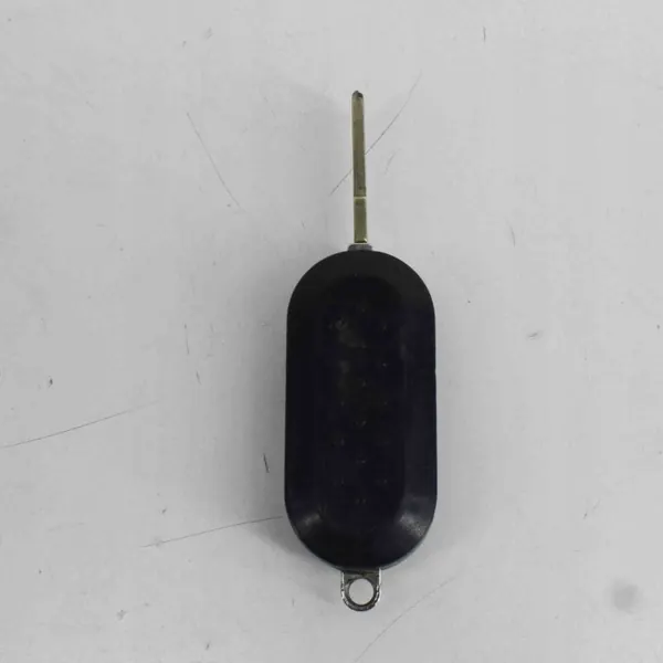 Interruptor de Ignição OEM 00505254280 para Fiat 500L Diesel image 3