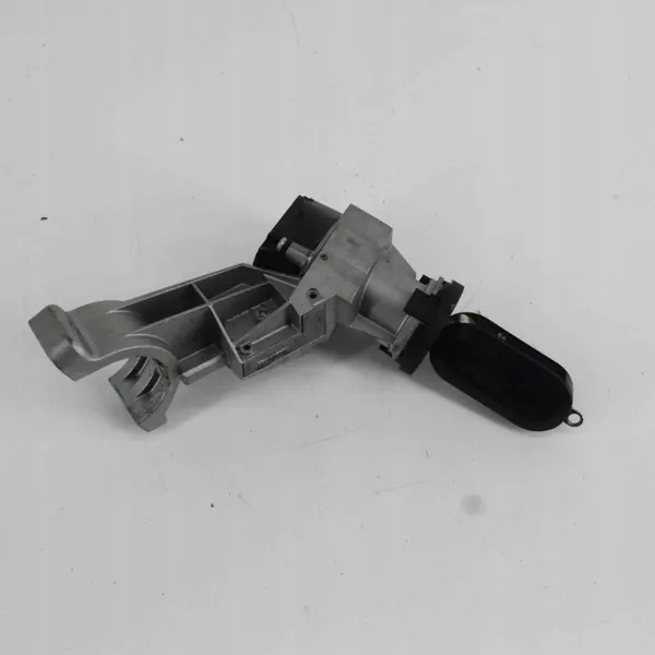 Interruptor de Ignição OEM 00505254280 para Fiat 500L Diesel image 4