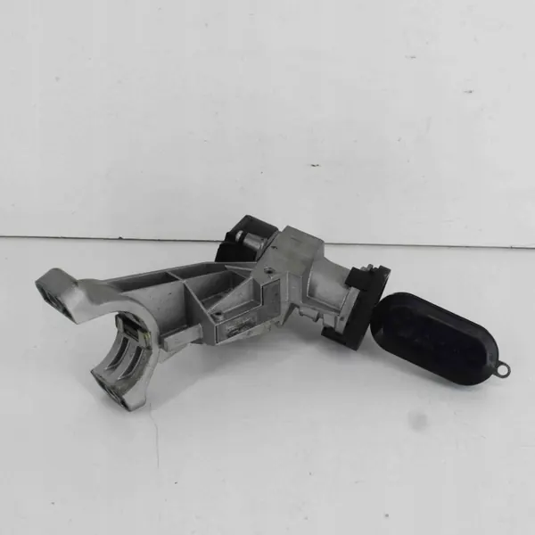 Interruptor de Ignição OEM 00505254280 para Fiat 500L Diesel image 5