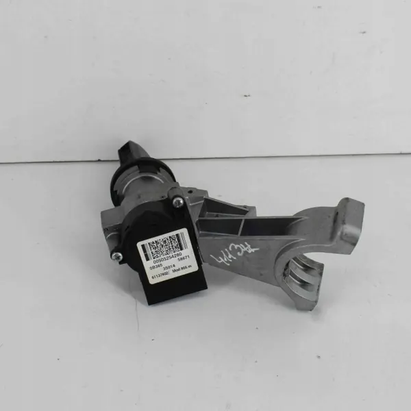Interruptor de Ignição OEM 00505254280 para Fiat 500L Diesel image 6