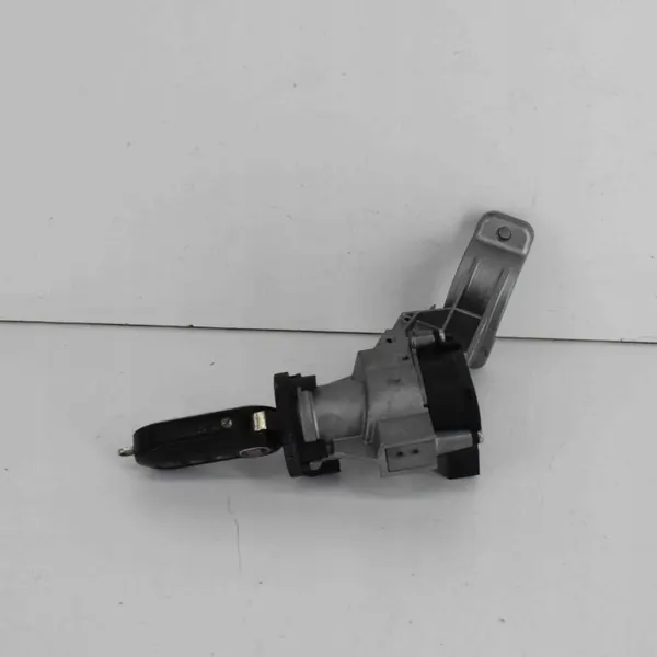 Interruptor de Ignição OEM 00505254280 para Fiat 500L Diesel image 7