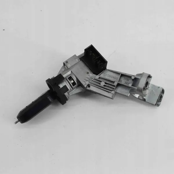 Interruptor de Ignição OEM 00505254280 para Fiat 500L Diesel image 8
