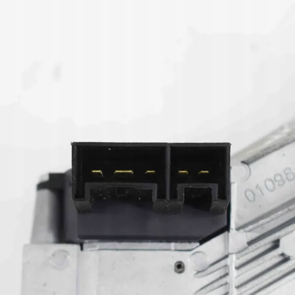 Interruptor de Ignição OEM 00505254280 para Fiat 500L Diesel image 9